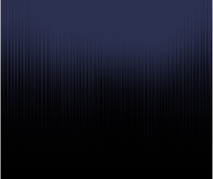 衣錦還鄉第3話-在女兒面前亂來的母親