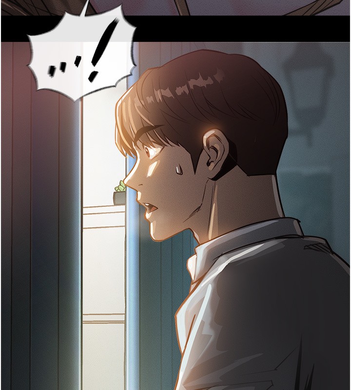 衣錦還鄉第3話-在女兒面前亂來的母親