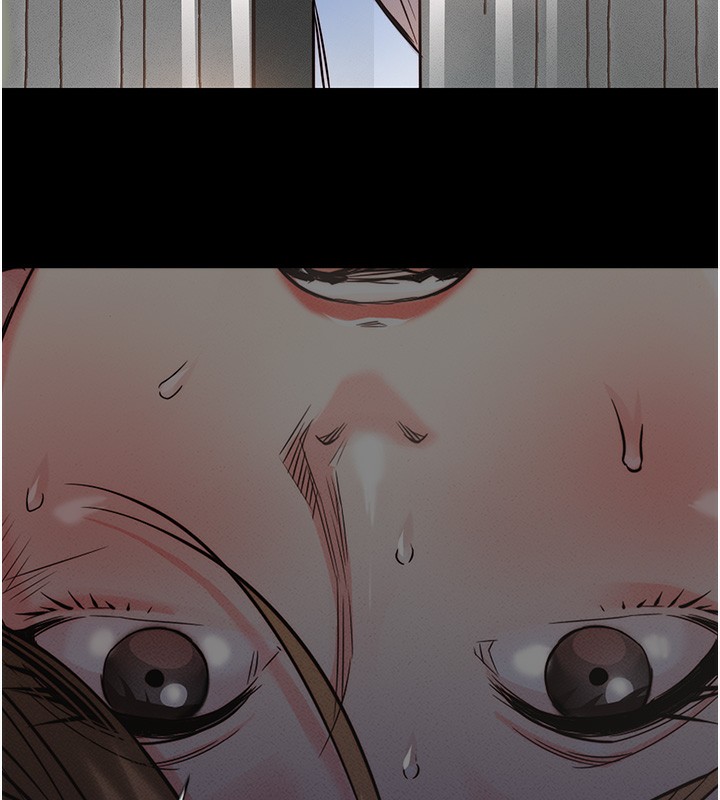 衣锦还乡第3話-在女兒面前亂來的母親