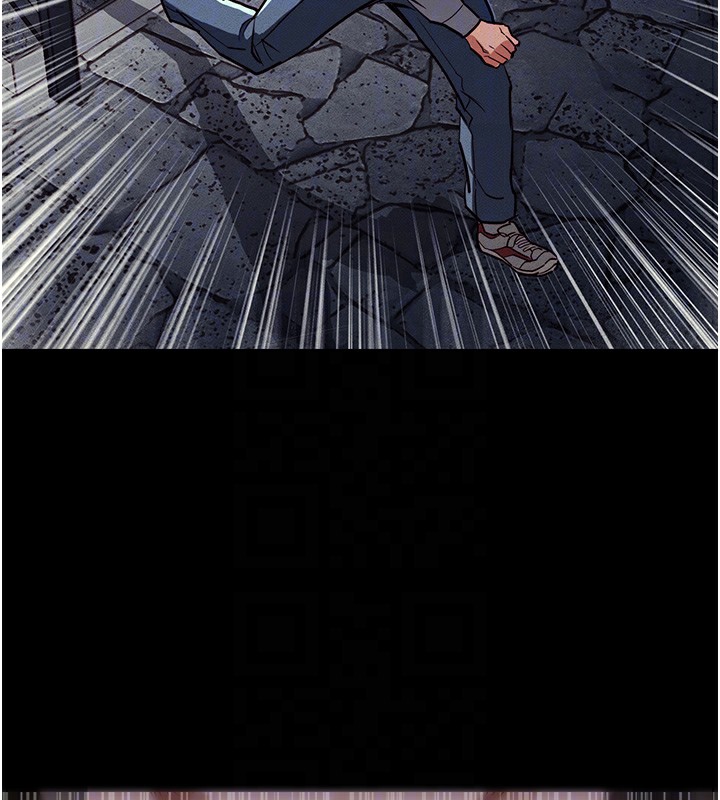 衣锦还乡第3話-在女兒面前亂來的母親