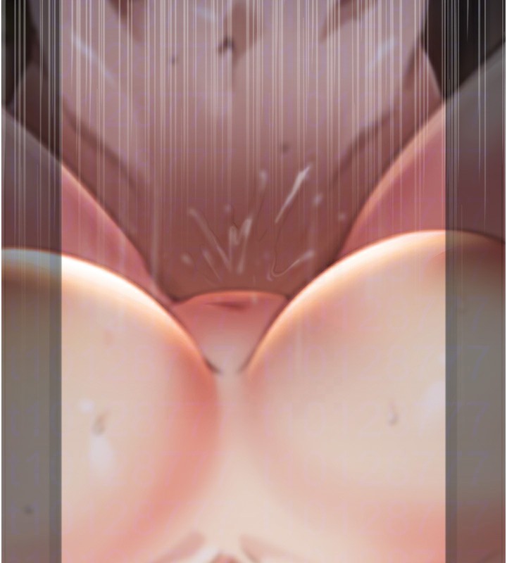 衣錦還鄉第3話-在女兒面前亂來的母親