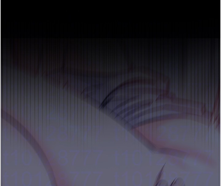 衣锦还乡第3話-在女兒面前亂來的母親