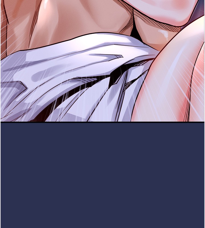 衣錦還鄉第3話-在女兒面前亂來的母親