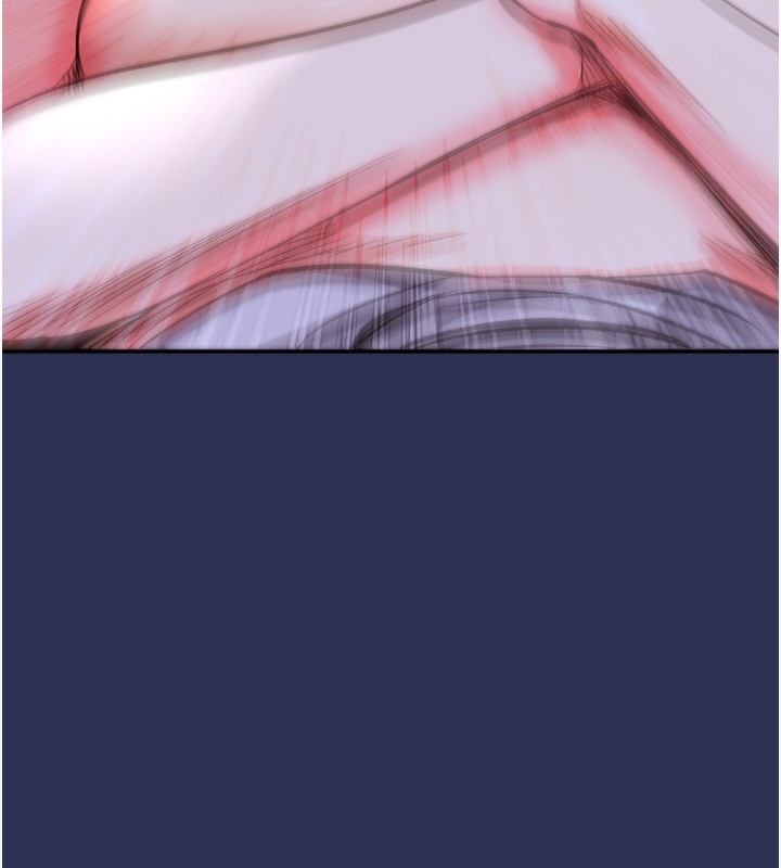 衣錦還鄉第3話-在女兒面前亂來的母親