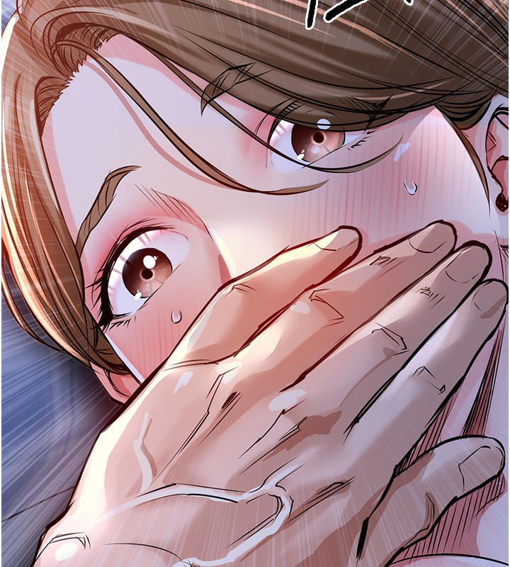 衣錦還鄉第3話-在女兒面前亂來的母親