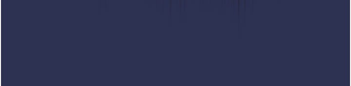 衣錦還鄉第4話-忍住不叫更淫蕩了