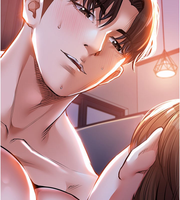 衣锦还乡第4話-忍住不叫更淫蕩了