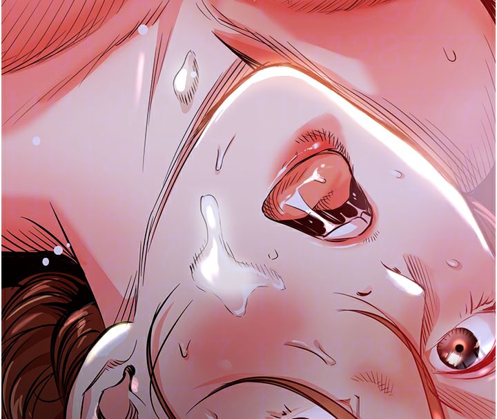 衣錦還鄉第4話-忍住不叫更淫蕩了