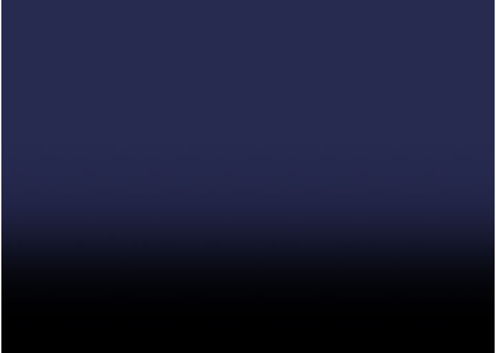 衣锦还乡第4話-忍住不叫更淫蕩了