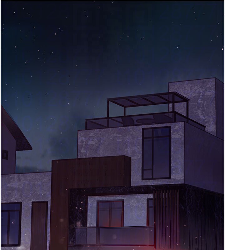 衣錦還鄉第4話-忍住不叫更淫蕩了