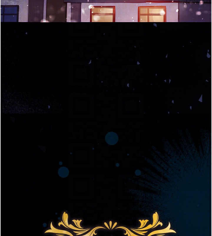 衣錦還鄉第4話-忍住不叫更淫蕩了