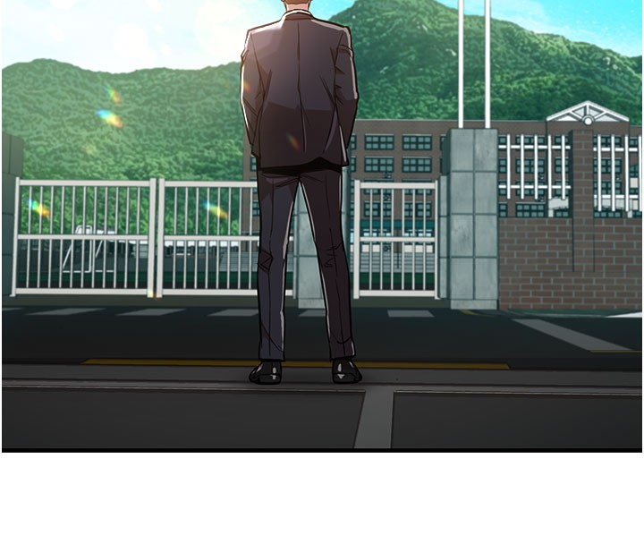 衣錦還鄉第4話-忍住不叫更淫蕩了