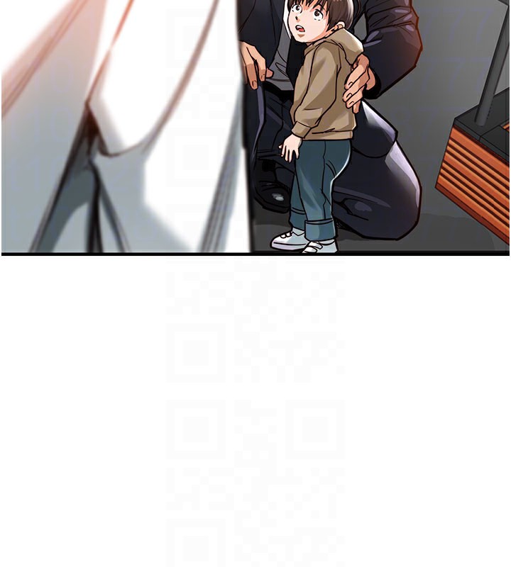 衣錦還鄉第4話-忍住不叫更淫蕩了