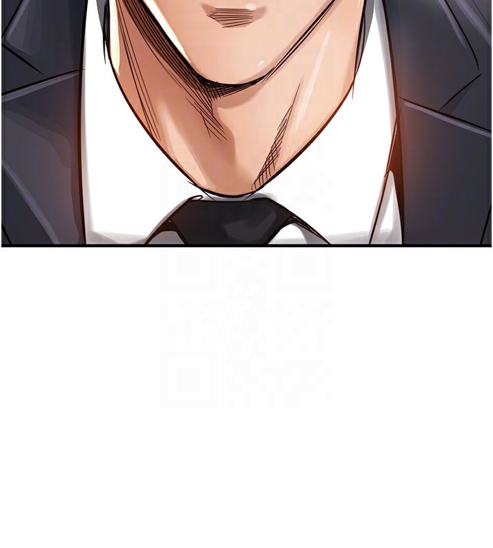 衣錦還鄉第4話-忍住不叫更淫蕩了