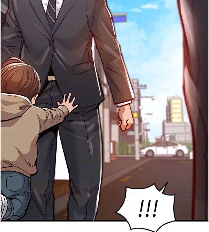 衣錦還鄉第4話-忍住不叫更淫蕩了