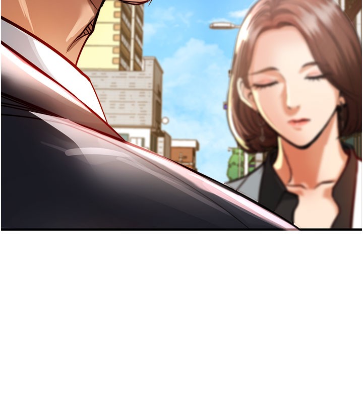 衣錦還鄉第4話-忍住不叫更淫蕩了