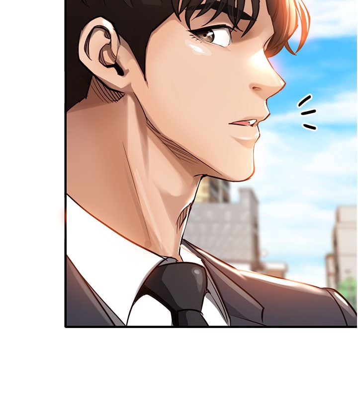 衣錦還鄉第4話-忍住不叫更淫蕩了