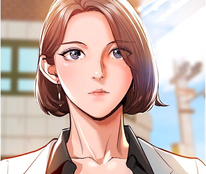 衣錦還鄉第4話-忍住不叫更淫蕩了