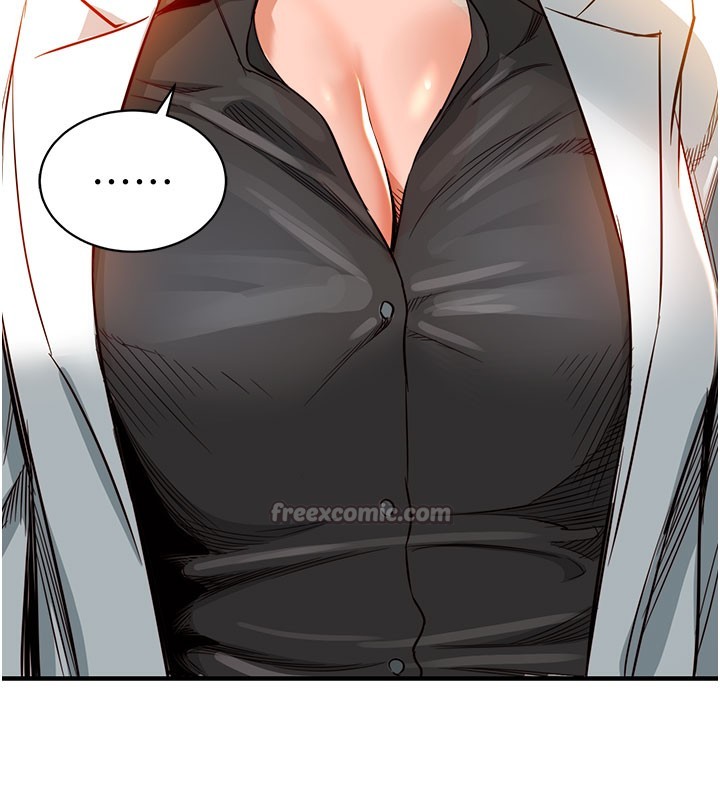 衣锦还乡第4話-忍住不叫更淫蕩了