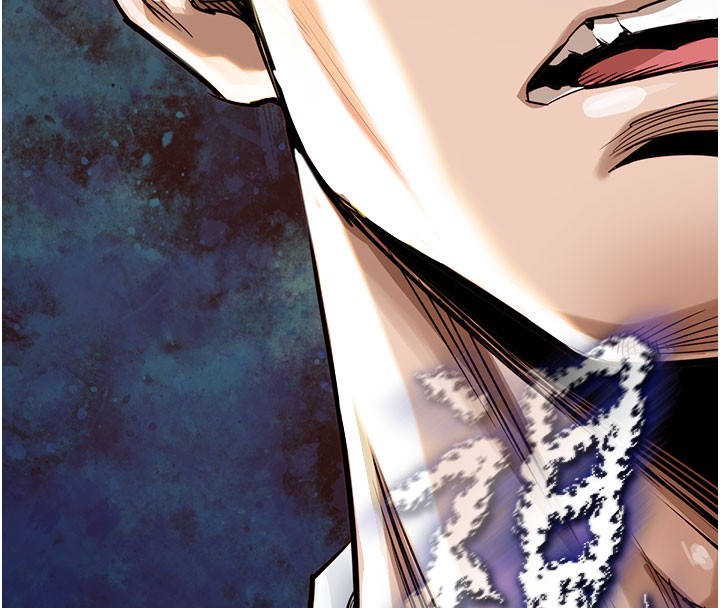 衣錦還鄉第4話-忍住不叫更淫蕩了