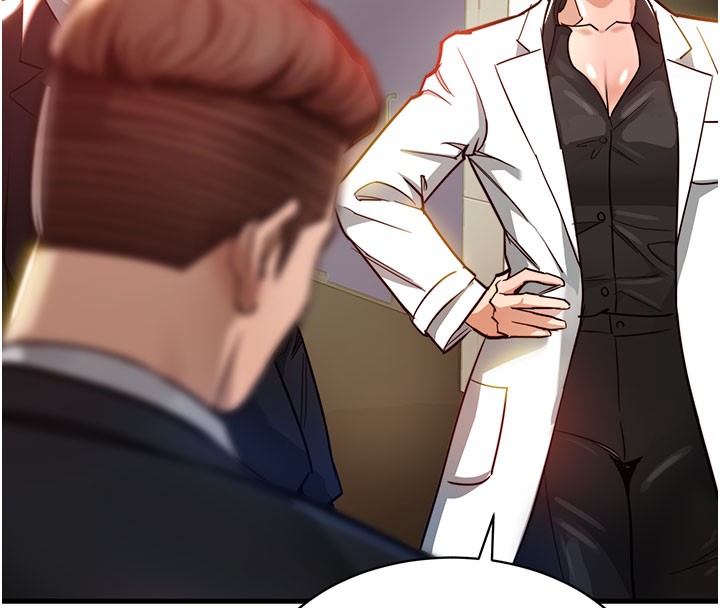 衣錦還鄉第4話-忍住不叫更淫蕩了