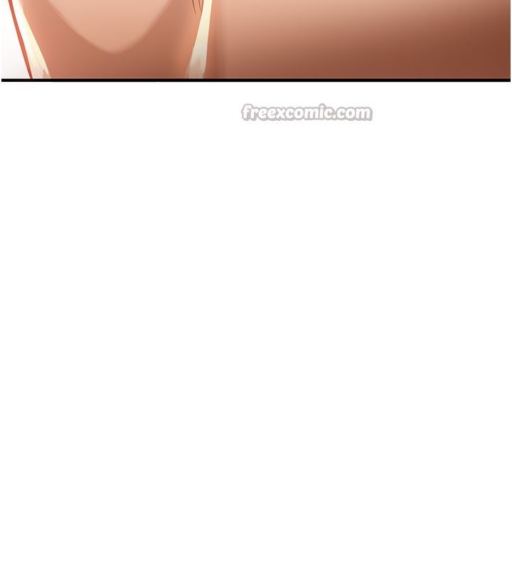 衣錦還鄉第4話-忍住不叫更淫蕩了