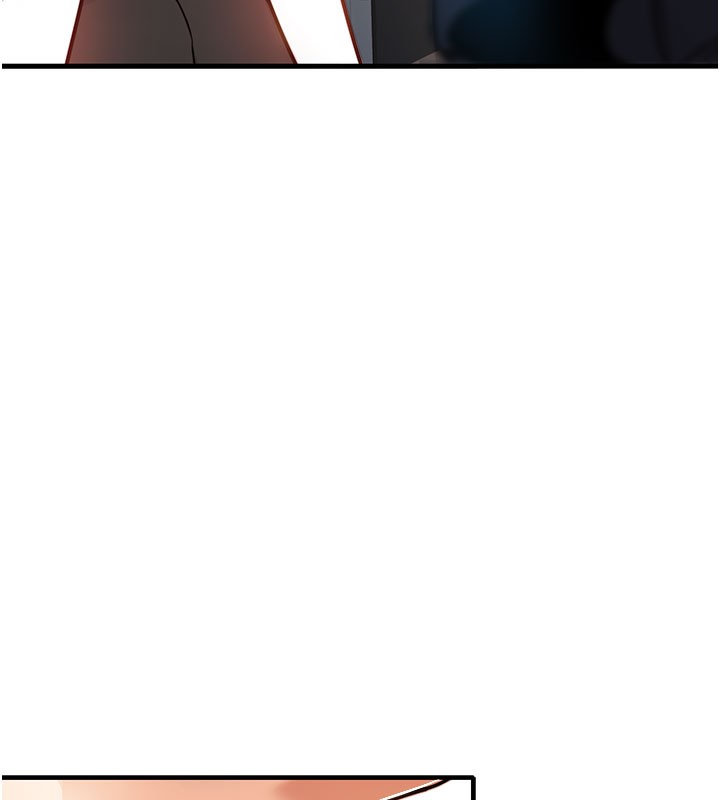 衣錦還鄉第4話-忍住不叫更淫蕩了