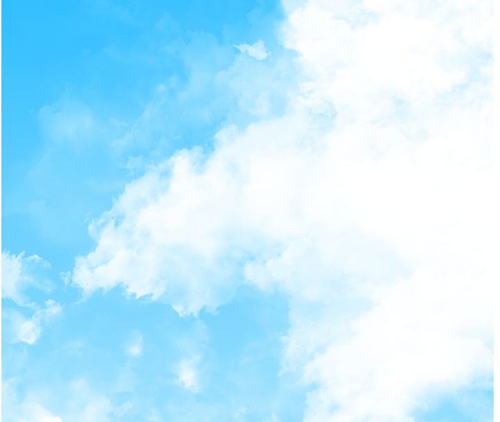 衣錦還鄉第4話-忍住不叫更淫蕩了