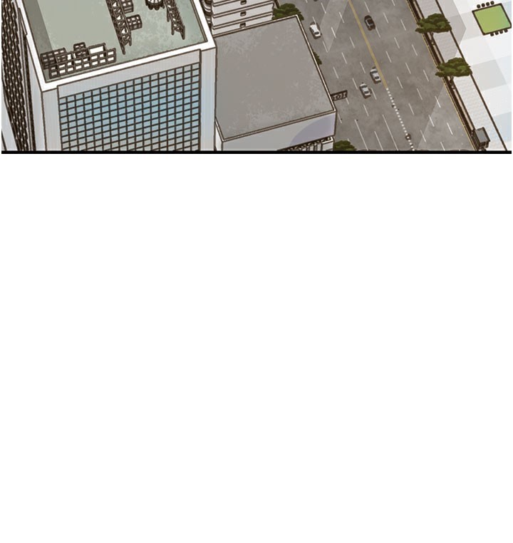 衣錦還鄉第4話-忍住不叫更淫蕩了