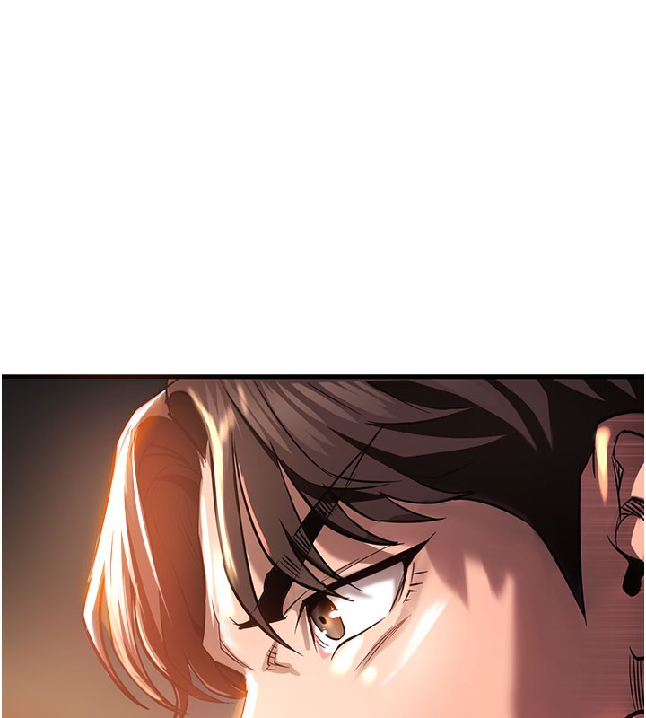 衣錦還鄉第4話-忍住不叫更淫蕩了