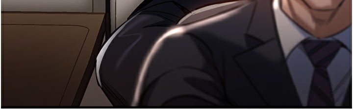 衣錦還鄉第4話-忍住不叫更淫蕩了