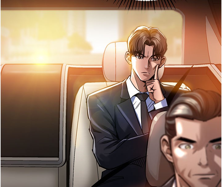 衣锦还乡第4話-忍住不叫更淫蕩了