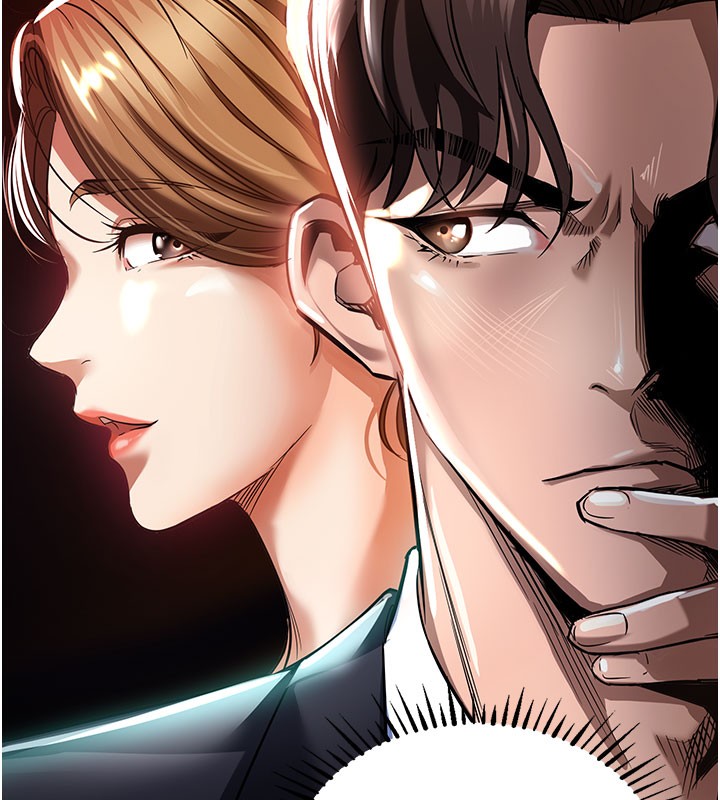 衣錦還鄉第4話-忍住不叫更淫蕩了