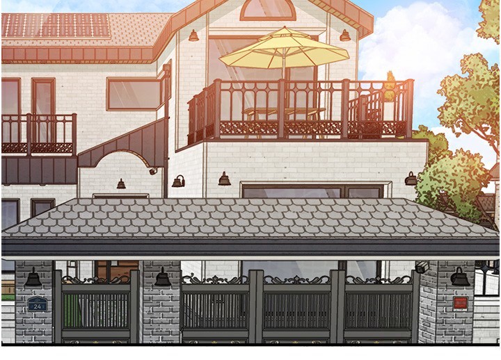 衣錦還鄉第4話-忍住不叫更淫蕩了