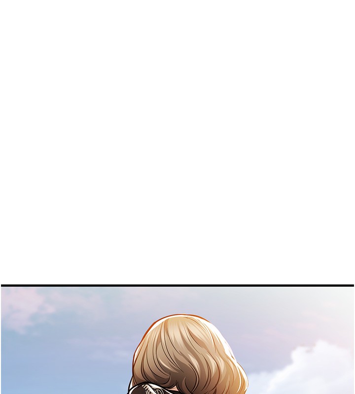 衣錦還鄉第4話-忍住不叫更淫蕩了