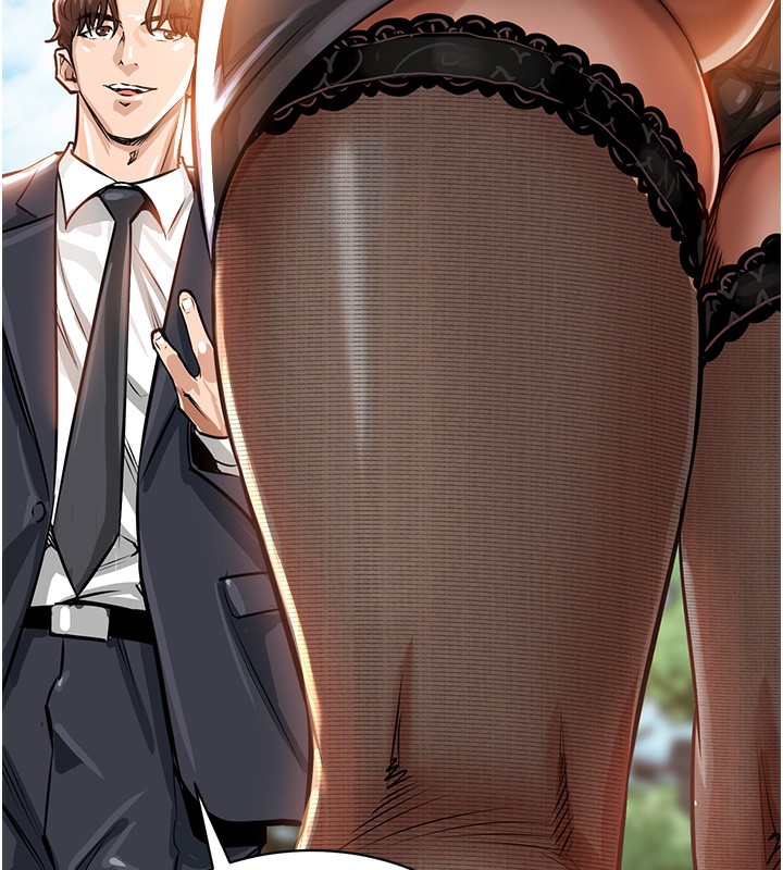 衣錦還鄉第4話-忍住不叫更淫蕩了