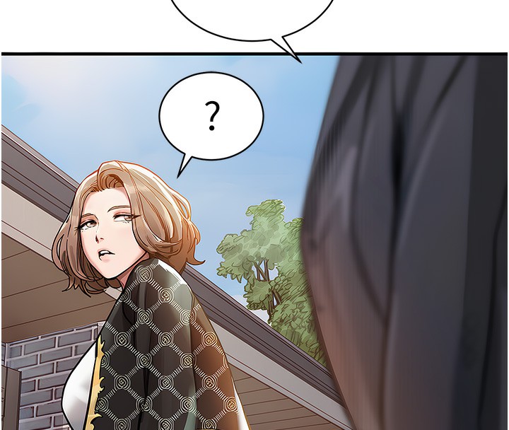 衣錦還鄉第4話-忍住不叫更淫蕩了