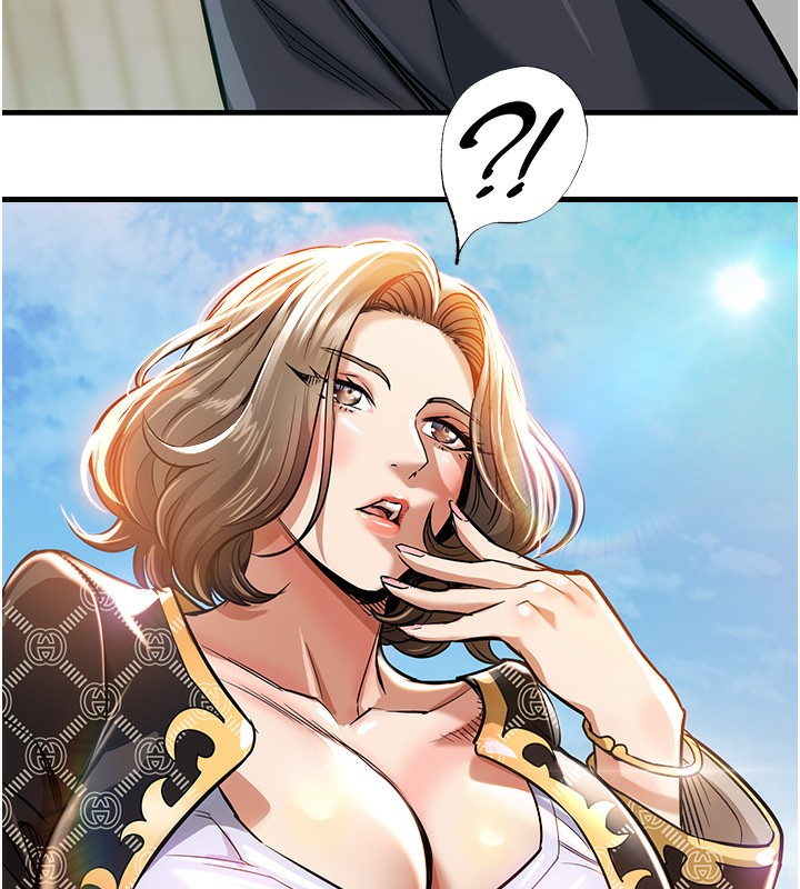 衣錦還鄉第4話-忍住不叫更淫蕩了