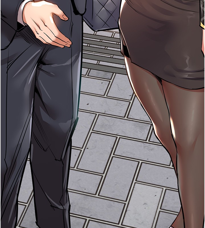 衣錦還鄉第4話-忍住不叫更淫蕩了