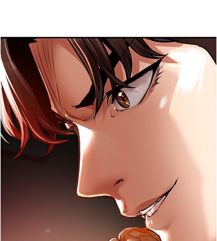 衣錦還鄉第4話-忍住不叫更淫蕩了