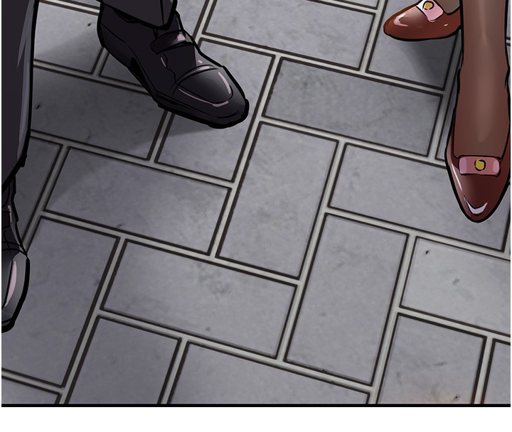 衣锦还乡第4話-忍住不叫更淫蕩了