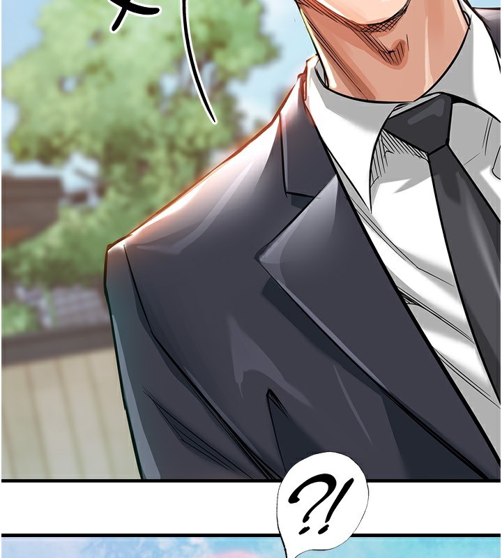 衣锦还乡第5話-將女兒賣給別人