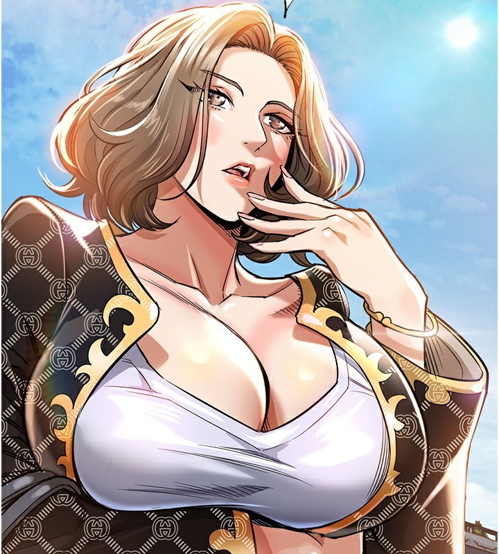 衣錦還鄉第5話-將女兒賣給別人