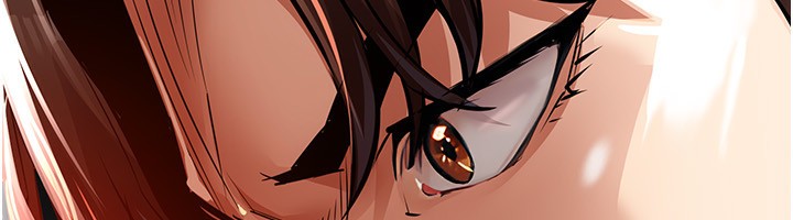 衣锦还乡第5話-將女兒賣給別人