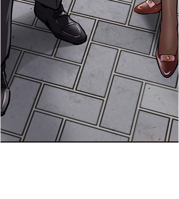 衣锦还乡第5話-將女兒賣給別人