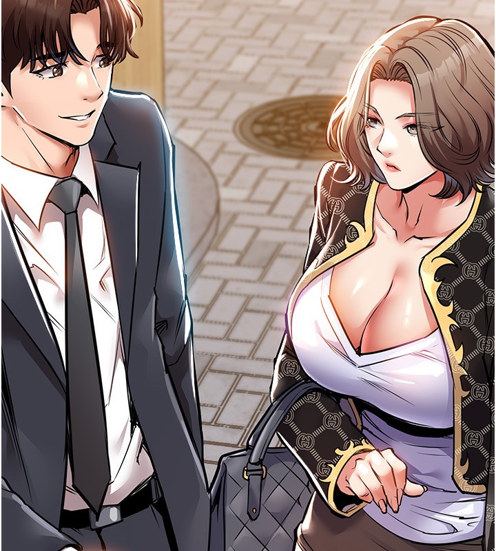 衣錦還鄉第5話-將女兒賣給別人