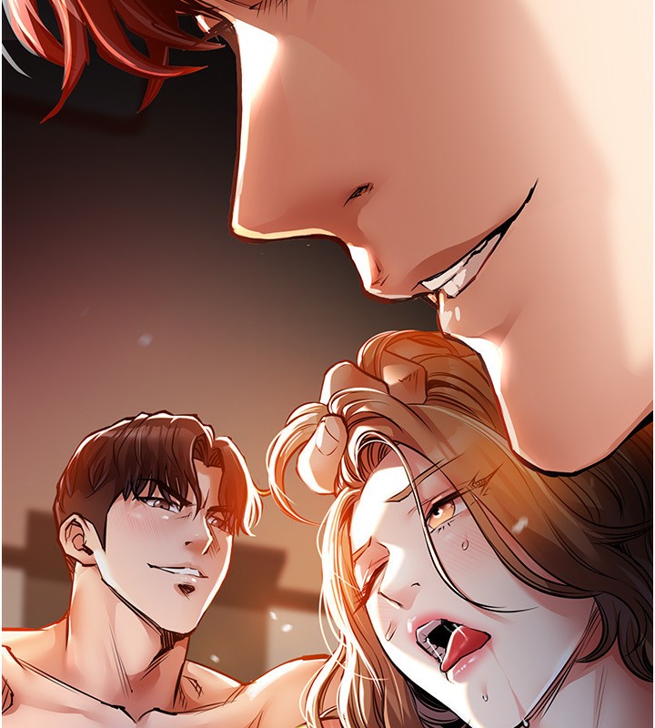 衣錦還鄉第5話-將女兒賣給別人