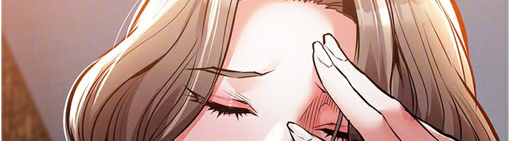 衣錦還鄉第5話-將女兒賣給別人