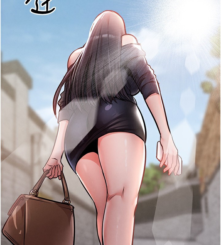 衣錦還鄉第5話-將女兒賣給別人