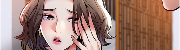 衣錦還鄉第5話-將女兒賣給別人